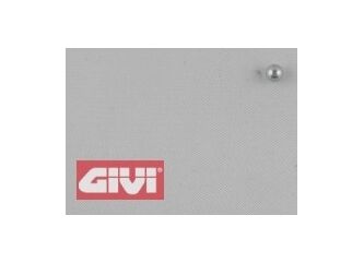 GIVI / ジビ スプリングボール 6mm | Z630