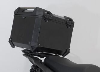 SW-MOTECH / SWモテック アドベンチャーセット ラゲッジ | ADV.08.922.75001/B