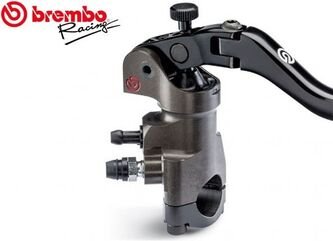Brembo / ブレンボ ラジアルブレーキ マスターシリンダー 16x16 CNC | XR01130