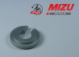 Mizu ロワーリングキット ABE認可品 25-40mm | 30215002
