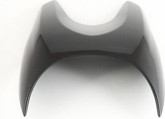 FULLSIX FRONT MUDGUARD Color - MATT | MD-DI11-TM51