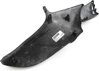 FULLSIX FAIRING SIDE PANEL - LEFT | MK-Z918-TC36