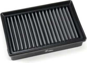 Sprint Filter / スプリントフィルター BMW Air Filter | PM142S_F1-85