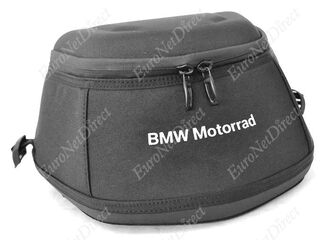 BMW 純正品 バッグ ラゲッジラック