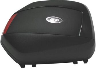GIVI / ジビ ケースカバー COMPLETELY | Z35CNMDX