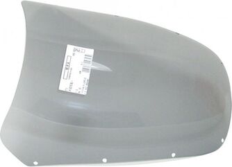 MRA / エムアールエーVF 500 F2 - Touring windshield "T" all years | 4025066098279