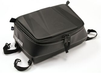 Yamaha / ヤマハM-TX hard case | SMA-8KG63-00-00