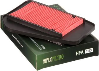 Hiflofiltroエアフィルタエアフィルター HFA1113 | HFA1113