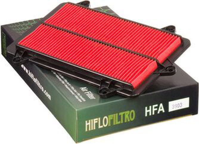 Hiflofiltroエアフィルタエアフィルター HFA3903 | HFA3903