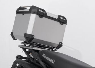 SW-MOTECH / SWモテック アドベンチャーセット ラゲッジ | ADV.08.990.75000/S