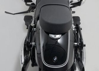 SW-MOTECH / SWモテック Legend Gear （レジェンドギア） サイドバッグシステム LC | BC.HTA.07.909.20000