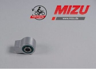 Mizu ロワーリングキット ABE認可品 25mm | 3022005