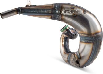 HUSQVARNA FMF Factory Fatty expansion chamber | 55505907001