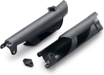 HUSQVARNA Fork protector kit | 7800109420030