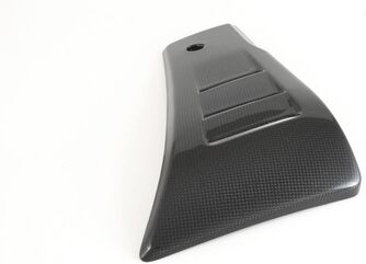 FULLSIX FRONT MUDGUARD Color - MATT | MD-DI11-M42R