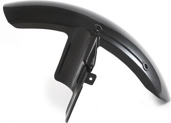 FULLSIX FRONT MUDGUARD | MK-Z918-TM01