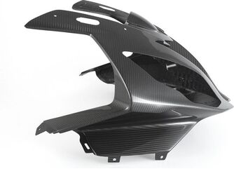 FULLSIX HEADLIGHT FAIRING - STRADA | MB-RR15-M52