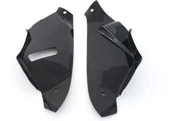 FULLSIX UPPER FAIRING COVER - SET | MB-RR15-TM31