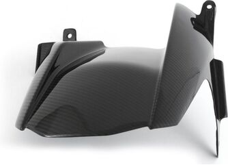FULLSIX REAR MUDGUARD | MB-RR19-TC11