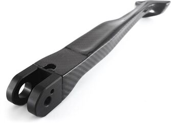 FULLSIX SIDE STAND | MB-RR19-TC29