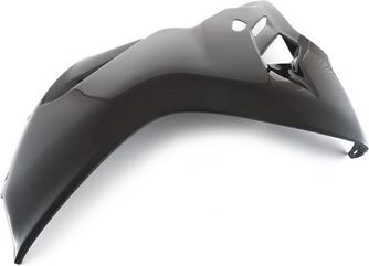 FULLSIX FAIRING SIDE PANEL - LEFT, RACING | MD-99R5-TC36