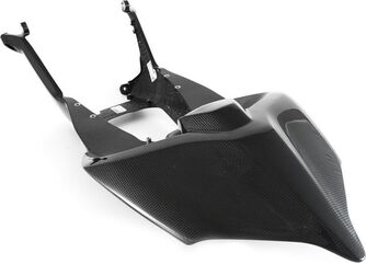 FULLSIX SUBFRAME MONOCOQUE | MD-V418-M56