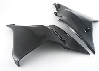 FULLSIX FAIRING COVER - SET | MY-R120-TC37