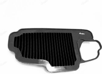 Sprint Filter / スプリントフィルター HONDA Air Filter | PM179S_F1-85