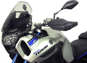 MRA / エムアールエー XT 1200 Z (SUPER TENERE) - スポーツスクリーン "SP" 2014- | 4025066154692