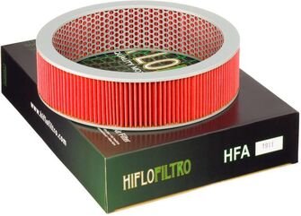 Hiflofiltroエアフィルタエアフィルター HFA1911 | HFA1911