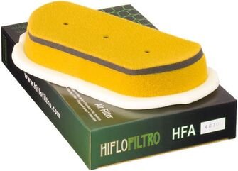 Hiflofiltroエアフィルタエアフィルター HFA4610 | HFA4610