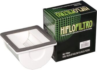 Hiflofiltroエアフィルタエアフィルター HFA4909 | HFA4909