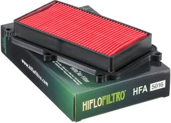 Hiflofiltroエアフィルタエアフィルター HFA5016 | HFA5016