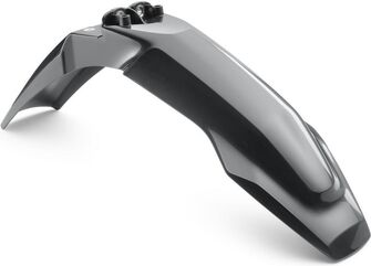 HUSQVARNA Fender | 27008010000C1