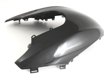 FULLSIX FRONT MUDGUARD Color - MATT | MD-DI11-M49