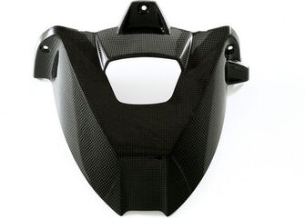FULLSIX REAR MUDGUARD - OEM | MB-RR10-M11