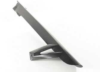 FULLSIX CHAIN GUARD | MB-RR10-TM19