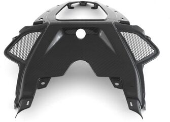 FULLSIX SEAT / TAIL - CENTER | MB-RR19-TC58