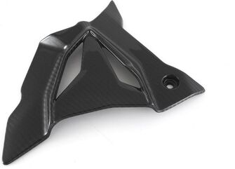 FULLSIX SPROCKET COVER | MB-RR19-TC71