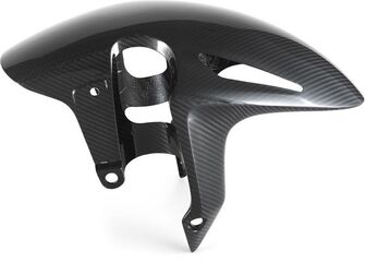 FULLSIX FRONT MUDGUARD | MH-CR17-C01