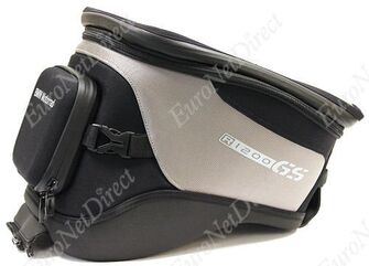 BMW 純正品 タンクバッグ　－ラージ－ R1200 GS(2007—2012) / R1200 GS Adventure(2007—2013)