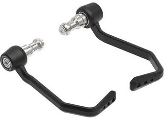 Evotech Performance Honda, EP Honda CBR1000RR-R SP Brake And Clutch Lever Protector Kit (2020 - 2023) (Race) | PRN015536-015554-016053-016082