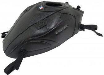 Bagster / バグスター タンクカバー  HE SX / SE 2018-2019 / SCHWARTZ / KAWASAKI | 1773U