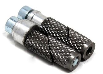 Valtermoto / バルターモト フロントプロテクションアダプター | CPAAK09