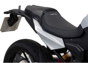 Powerbronze シートカウル BMW F900R 20-21/マットブラック | 310-B103-070