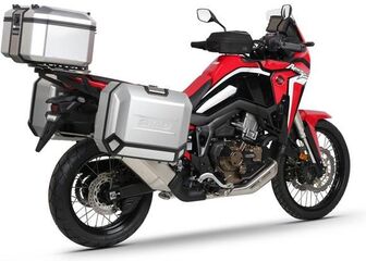 Shad / シャッド 4Pシステムフィッティング HONDA CRF 1100 L AFRICA TWIN '20 | H0CR104P