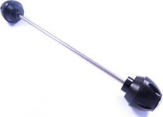 RDMoto / アールディーモト Crash Protector | 2P2-2P1-378