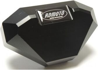 RDMoto / アールディーモト Crash Slider | H22SDM-SLDM