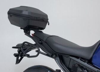 SW-MOTECH / SWモテック STREET-RACK | GPT.06.851.16000/B