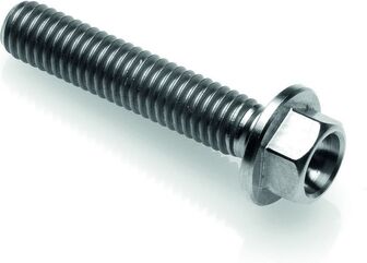 Lightech / ライテック ヘキサゴナルヘッド TIT. G.5 CL 004 M10 X 1,50 L. 45 | T004M10045150